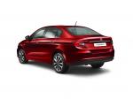 Fiat Egea 2015 года (TR)